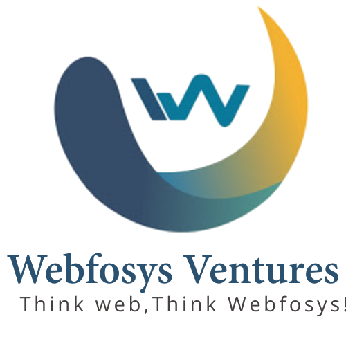 Webfosys Networks