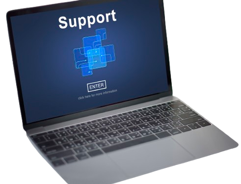 Webfosys Networks